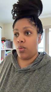 Same. I feel the same.