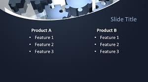 Target.com has been visited by 1m+ users in the past month Free 3d Puzzle Powerpoint Template Free Powerpoint Templates