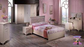 احدث كتالوج صورغرف نوم عرايس كاملة وبتصميمات راقية جدا fine bedroom furniture furniture furniture styles guide