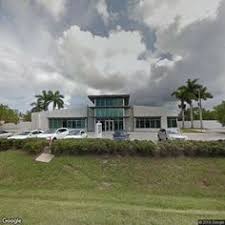 Have a look at store list, locations, mall hours, contact, rating and reviews. 250 Naples Florida Local Businesses Ideas Florida Local Naples Florida Naples