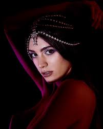 Sacando lo mejor de mi since 1984 @dousphotography 🔥❤️ Hair & make up  @casillasdaniel_ @esthelamorales1970