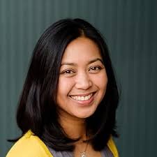 Amazon.com: Doug Cornett: books, biography, latest update