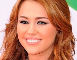 Maquiagem para sábado (DIA)