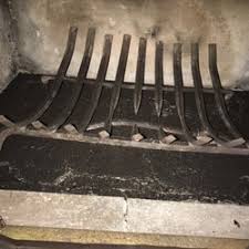 Count on the chimney sweep for all of your chimney cleaning needs. Yara Duct Cleaning And Chimney Sweep 17 Photos Air Duct Cleaning Lexington Ky Phone Number Yelp