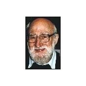 Search John Eichenberger Obituaries and Funeral Services