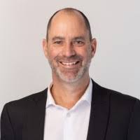 100+ "Jim Carvalho" profiles