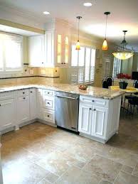 kitchen floor ideas pictures kitchen
