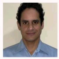 50+ "José David Zambrano" profiles