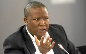 Judicial candidates fail to cut mustard