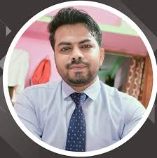 If you could magically become fluent in a 🌎 new language 🌏 overnight,  which would you pick?