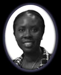 Grand River Hospital Geriatrics Year in Review CALLS MADE