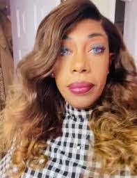 Leanne Thorpe's Instagram, Twitter & Facebook