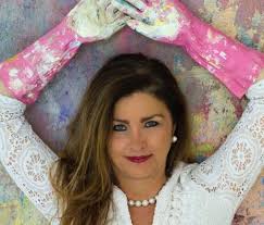 A royal gathering: former Queens of the Fair celebrate the 2022 event