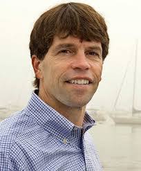 Tim Dibble's Instagram, Twitter & Facebook