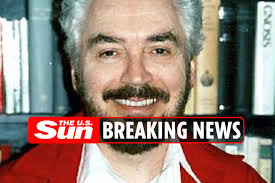 Tom Veitch dead at 80: Iconic Star Wars comic book writer passes away after  Covid battle