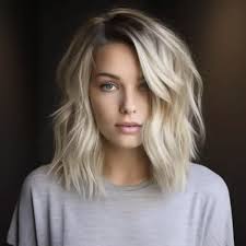 Danielle Kettle (danikettle11)