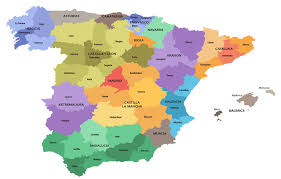 Interested in wine travel in spain and portugal? Free Spain Travel Brochures Official Tourism Boards 2021