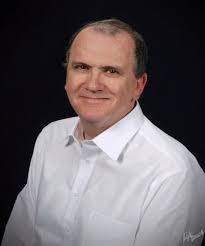 Daniel James Swofford Obituary (2023)