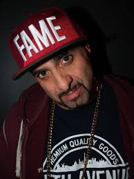 Q&A: Exclusive Steven Cales Interview (2014)