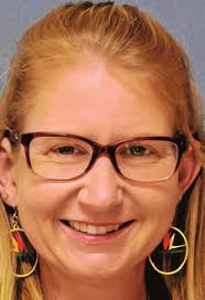 Two gardening events set for this month