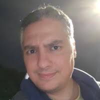 200+ profili “Abdallah”