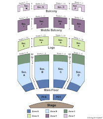 Embassy Theater Tickets Cafe Testarossa Syosset Ny