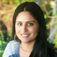 10+ "Rupinder Brar" profiles