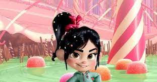 ‎watch trailers, read customer and critic reviews, and buy les mondes de ralph (vf) directed by rich moore for $24.99. Les Mondes De Ralph Mariage D Amour Entre Cinema D Animation Et Jeu Video Le Point