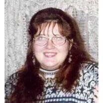 Lynn Holman Obituary