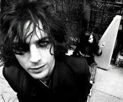 Profil de Emmanuel Abela (emmanuelabela)