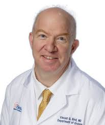 Department of Urology » College of Medicine » University of Florida