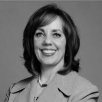 100+ "Lesley-jane" profiles