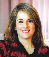 Head of HR at Delaware Valley Job Corps says goodbye after 44 years County  Manager's contract renewed Salary increase of $18,0