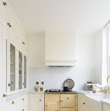 These awesome kitchens don't sacrifice style for function, and yours shouldnt either! Small Kitchen Design Ideas Styleheap Com