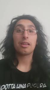 Celebrating trans joy! 🏳️‍⚧️💕 #standwithtrans Tiktok Creds: @serenpierz