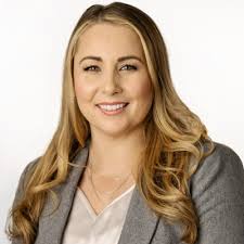 On Friday, July 26, I had the incredible opportunity of helping organize  and attend Cisco's Bring Your Special Child to Work Day.