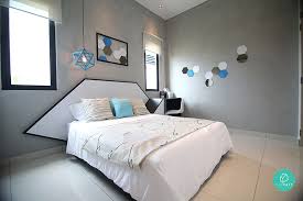 It is a company offering a diverse range of integrated design, corporate identity and advertising services. 7 Home Interior Designs With Their Estimated Costs Propertyguru Malaysia