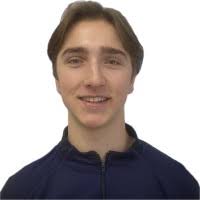 700+ "Samuel Roy" profiles