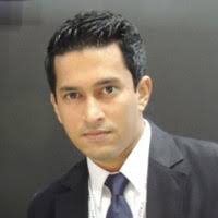 Muhammed Shahid Azam