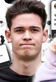 Age Gap Reflections: 21 and 41 Year Perspectives