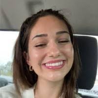 Craig Gooch's Instagram, Twitter & Facebook