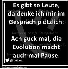 Pin Von Mindfreak Auf Weisheit Witzige Spruche Lustige Spruche Spruche