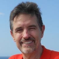 70+ "Tomás Serna" profiles