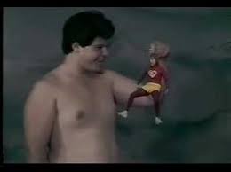 images?q=tbn:ANd9GcT7PWXR2C5L5hUNWCfx5y0