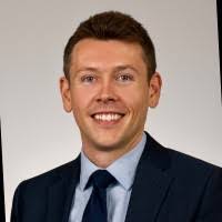 Daniel Seamon's Instagram, Twitter & Facebook