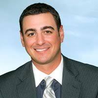 Rick Levin Email & Phone Number