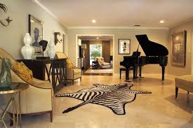 Idol Life Btsxgot7 Chapter 2 Dorms In 2020 Music Room Room Room Inspo
