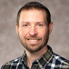 Dr. John R. Samuelsen