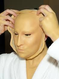 Life imitates art @boss @falcionimarco #beyourownboss