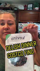 Kevin's Mongolian Beef Review: Delicious Costco Find